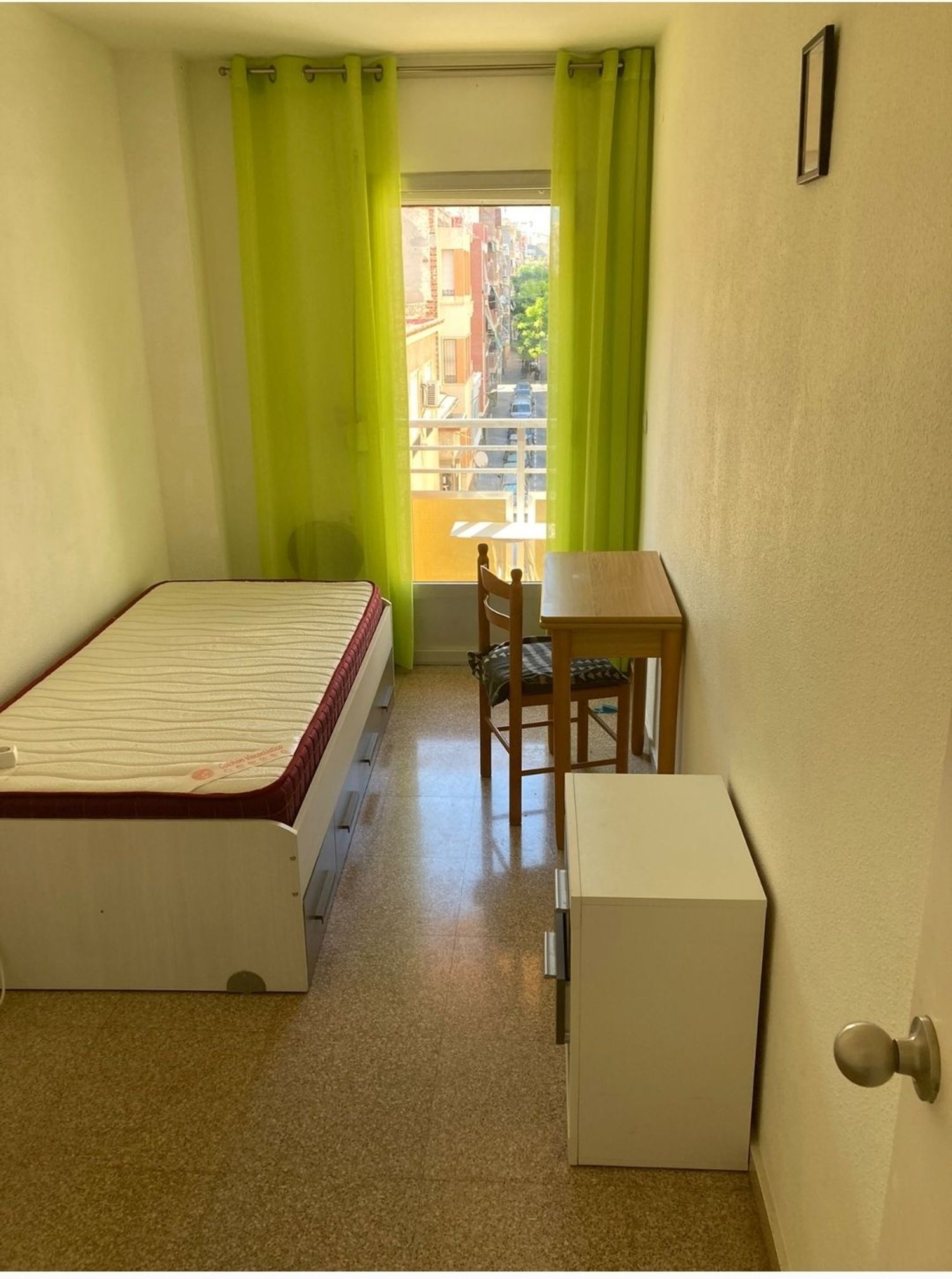 Piso en San Carlos, 10 - Foto 14