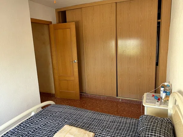 Piso en Calle del Palmar, 21, Santa Rita, Santa Rita - Foto 19