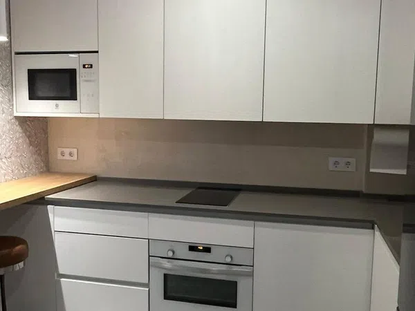 Piso en calle Porvenir, 14 - Foto 6