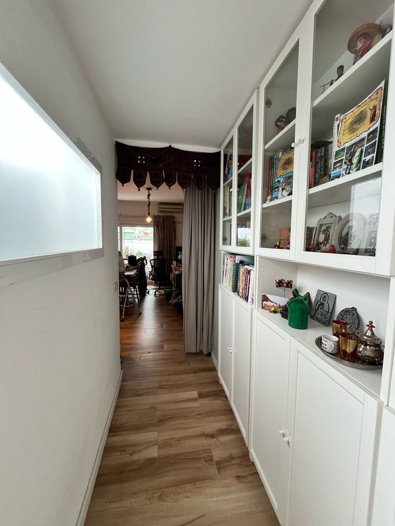 Piso en venta en San Julián - Foto 12