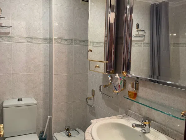 Piso en Avenida de los Comuneros, 26, Prosperidad - Delicias, Prosperidad - Delicias - Foto 13
