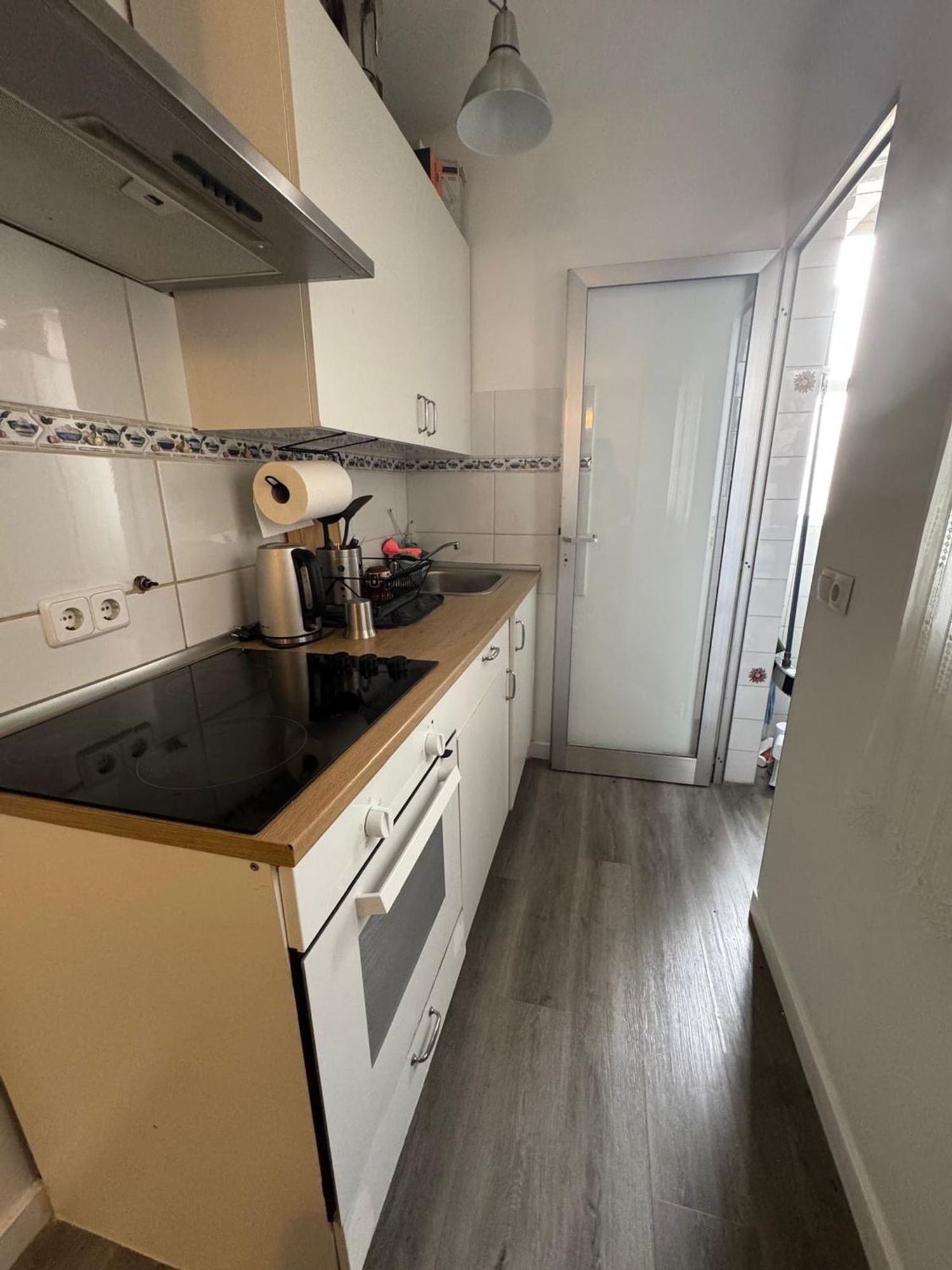 Piso en calle del Gran i General Consell, 40 - Foto 11