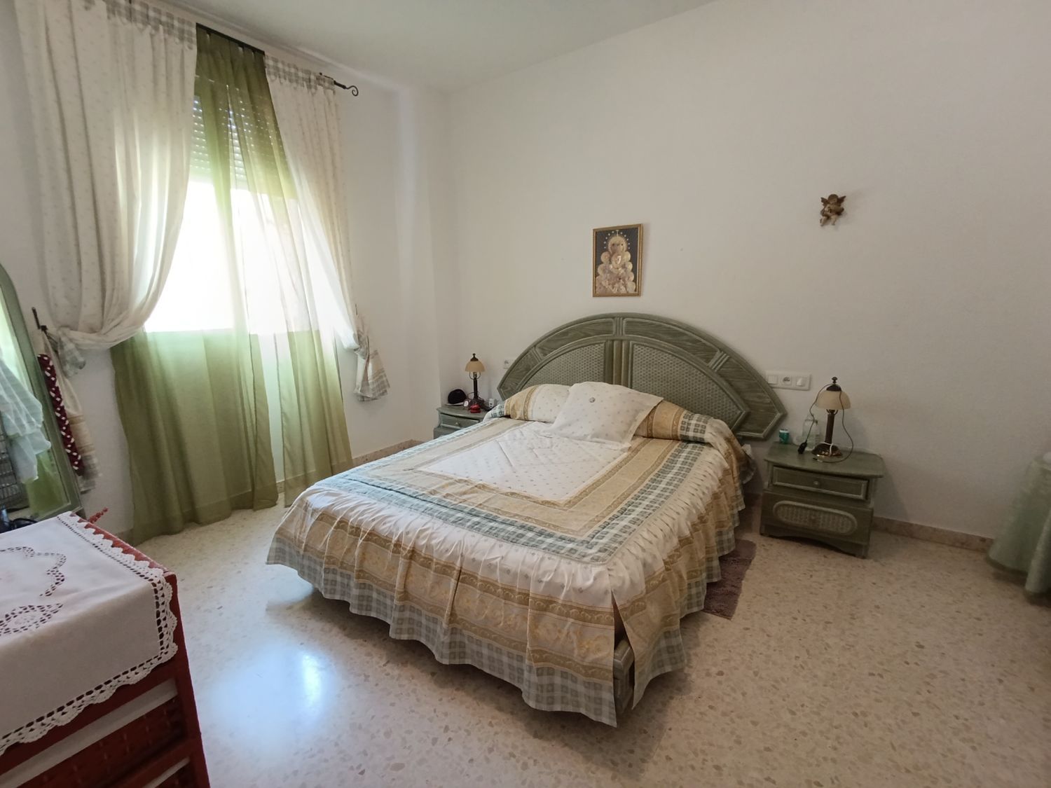 Chalet adosado en Calle Ermita, 20 - Foto 11