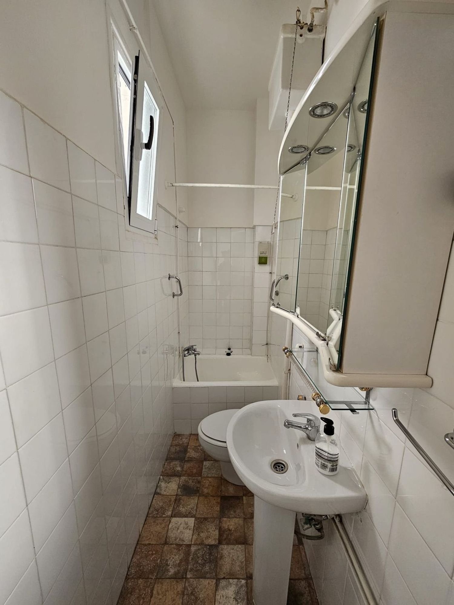 Piso en calle de Meléndez Valdés, 17 - Foto 13