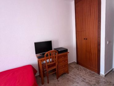 Chalet en  Calle de la Fragata 20 - Foto 16