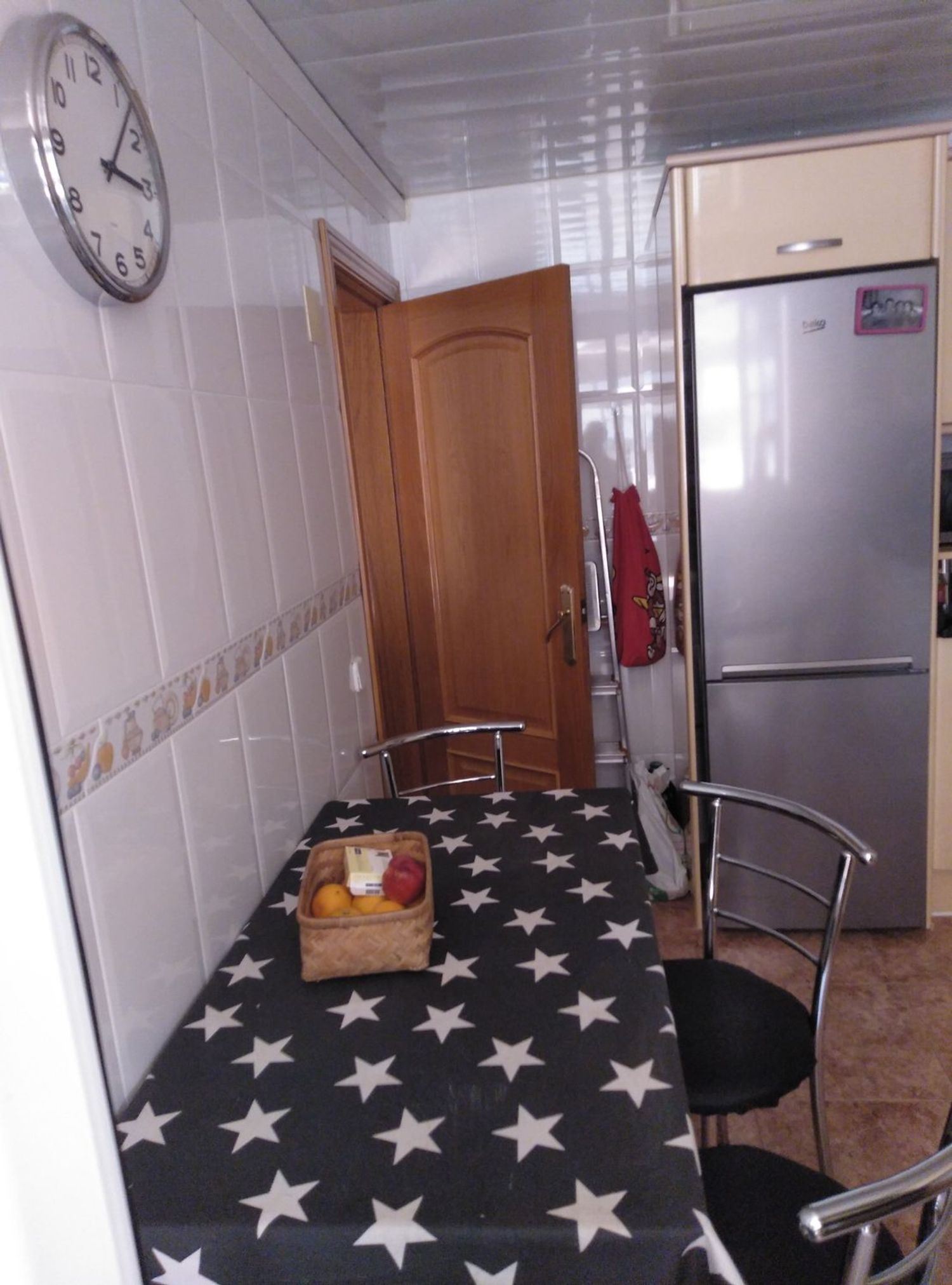 Piso en Riera, Riera - Foto 21
