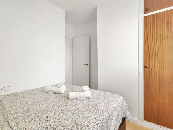 Piso en Ronda Ibèrica, 270, La Collada - Sis Camins, La Collada - Sis Camins - Foto 19