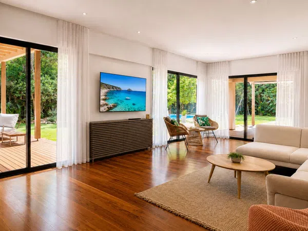 Casa o chalet independiente en Gavà Mar, Gavà Mar - Foto 15
