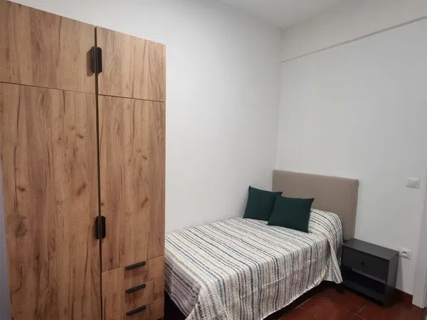 Piso en calle Ricardo Gil, 2 - Foto 12