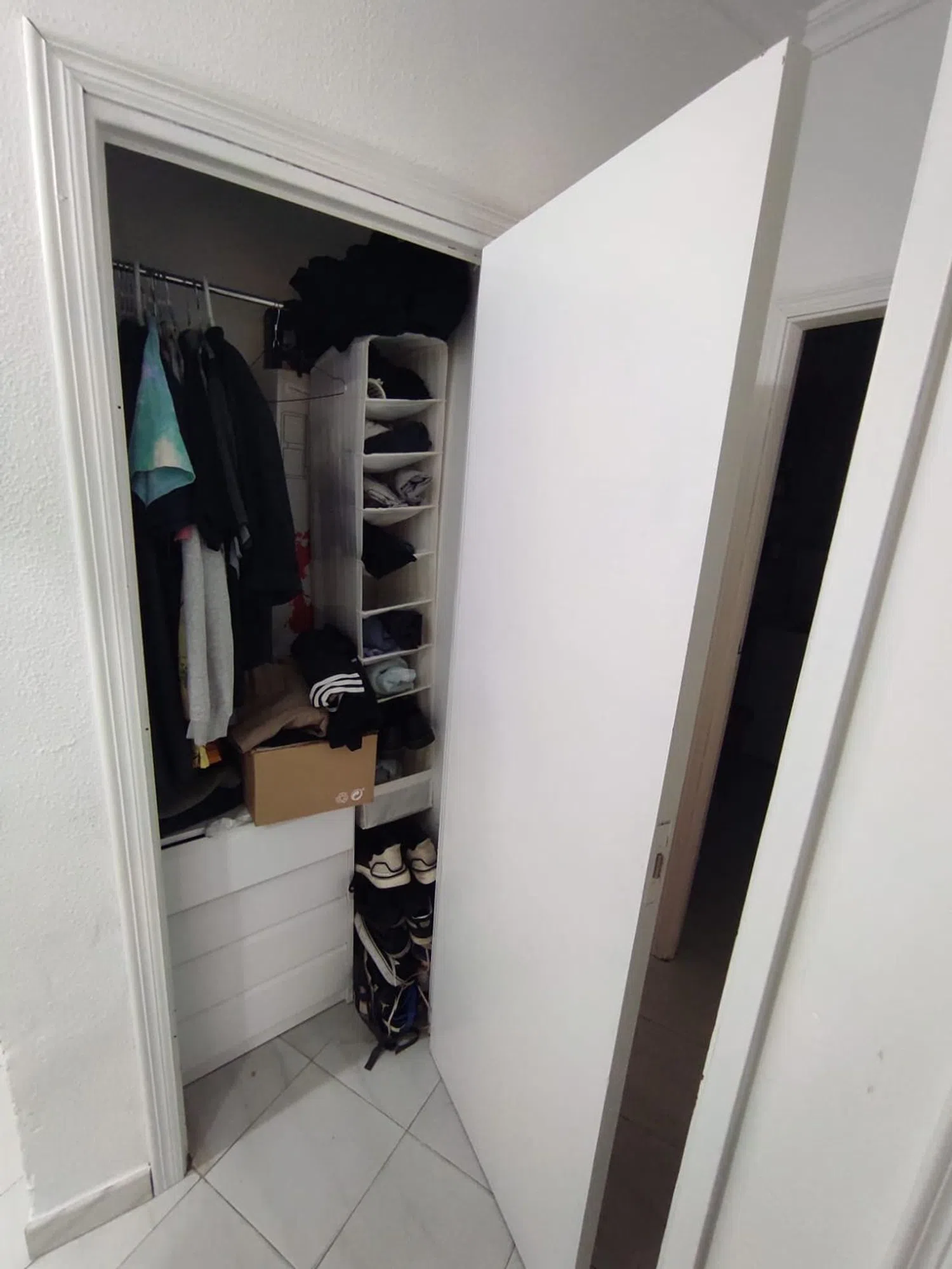 Piso en calle Sol, 15 - Foto 14