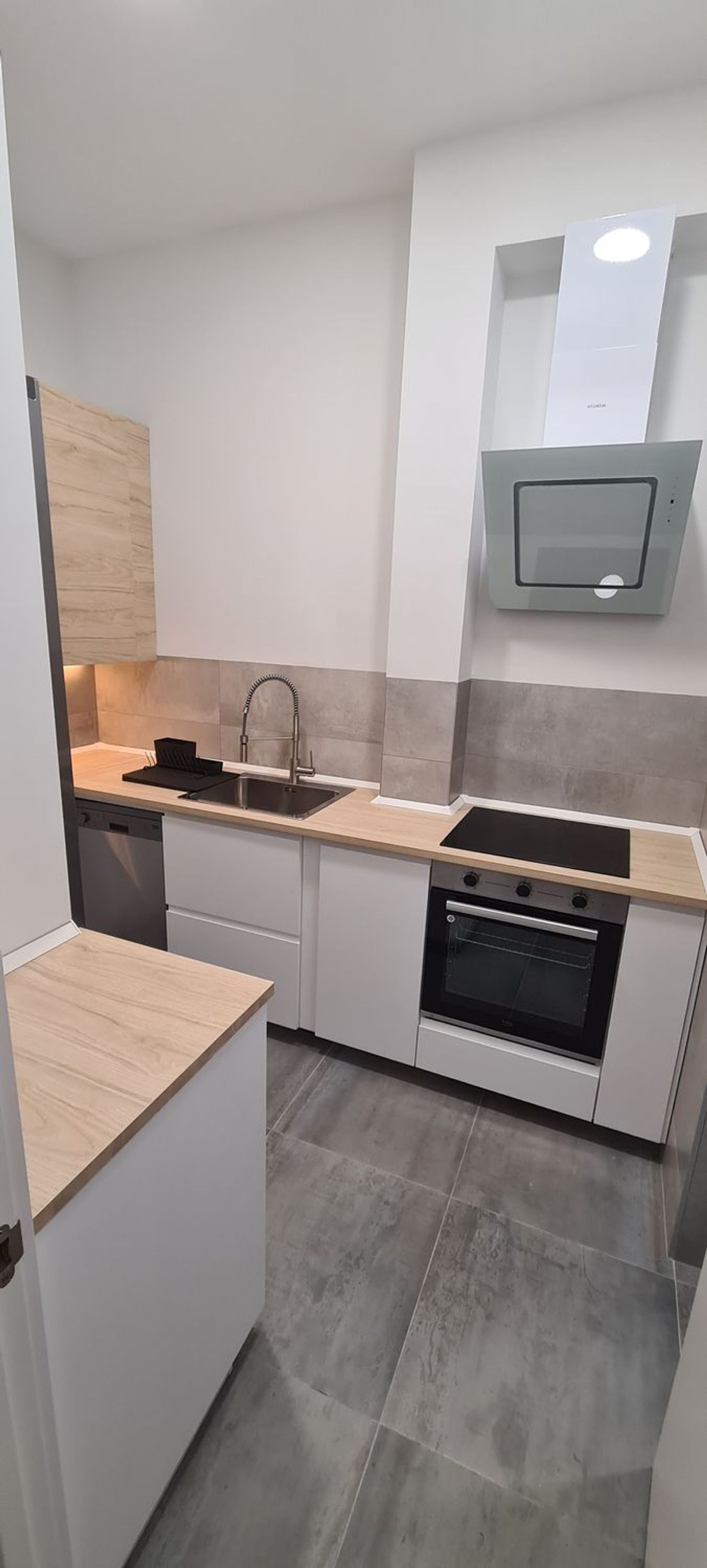 Piso en calle sagrados corazones, 3 - Foto 13