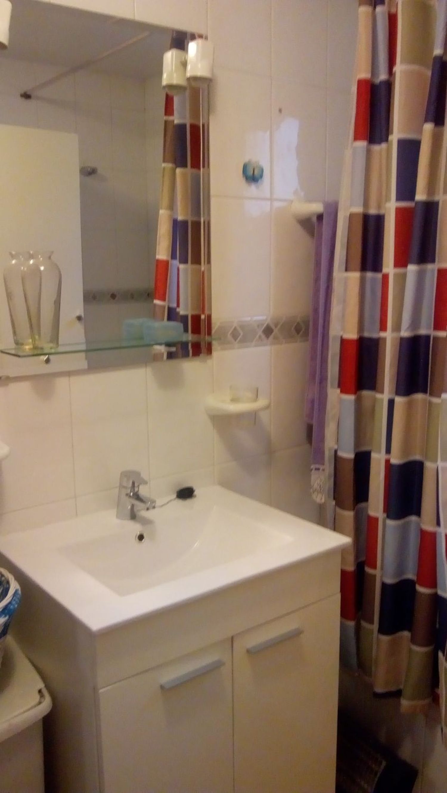 Chalet adosado en Joaquina Eguaras - Foto 20