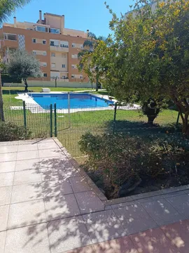 Piso en  Calle Conrado del Campo 13 - Foto 12