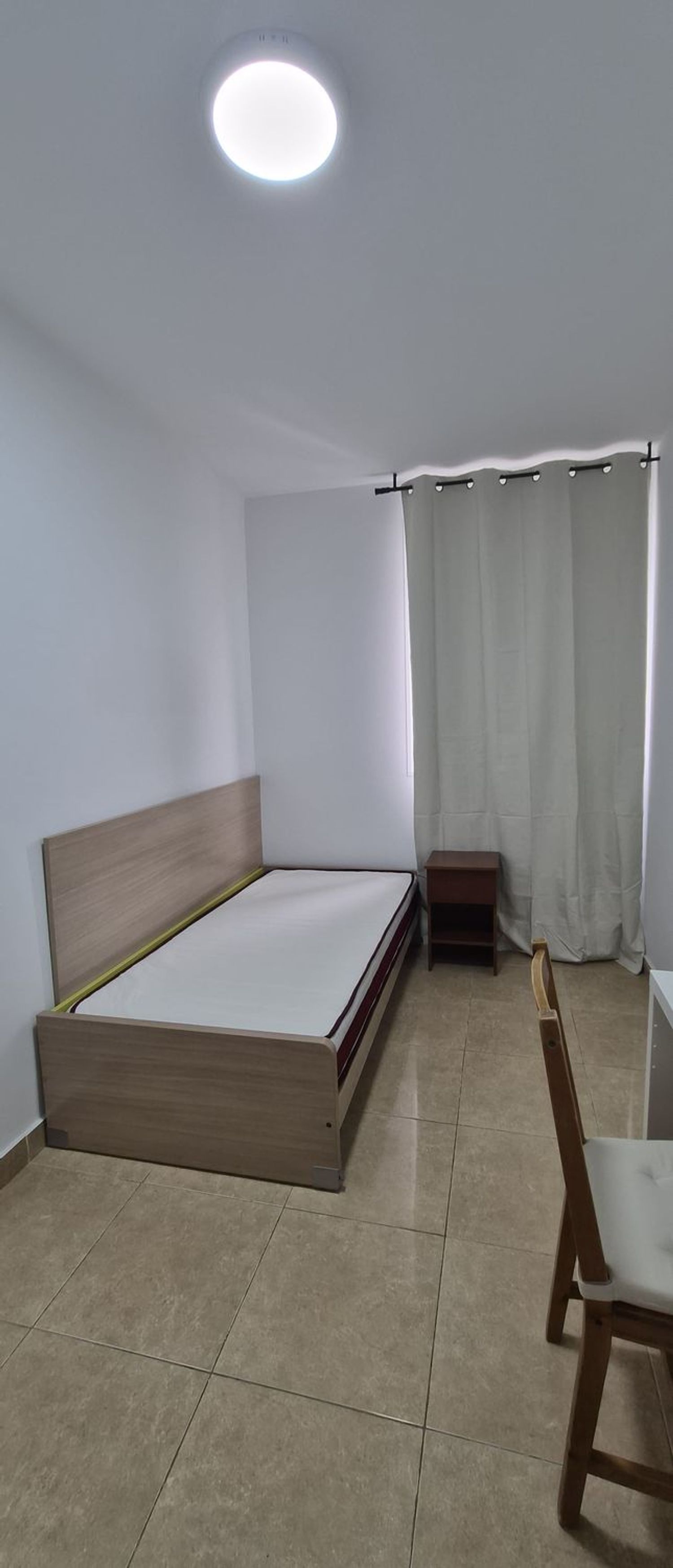 Piso en Calle La Magarza, 6, San Isidro, San Isidro - Foto 9