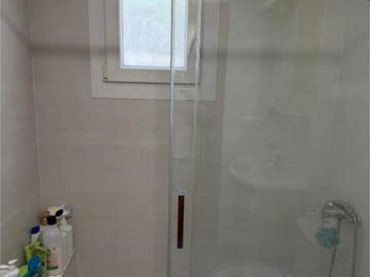 Apartamento en Chilches Costa - Foto 3
