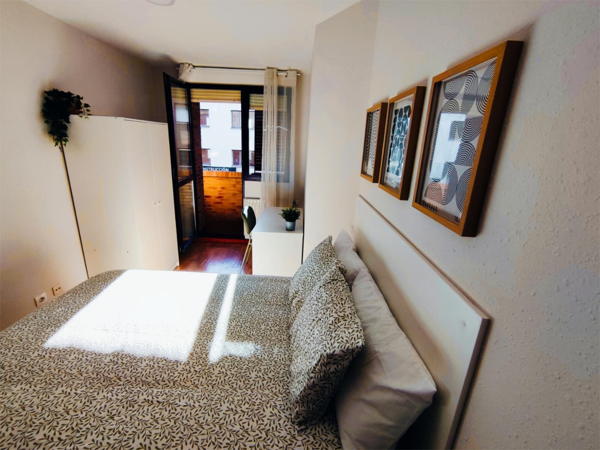 Apartamento en  Calle Torrecerredo 31 - Foto 29