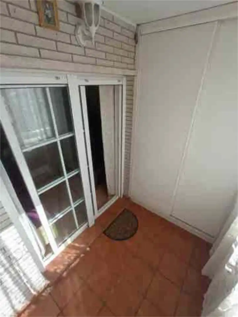Piso en El Parador de Roquetas - Foto 7