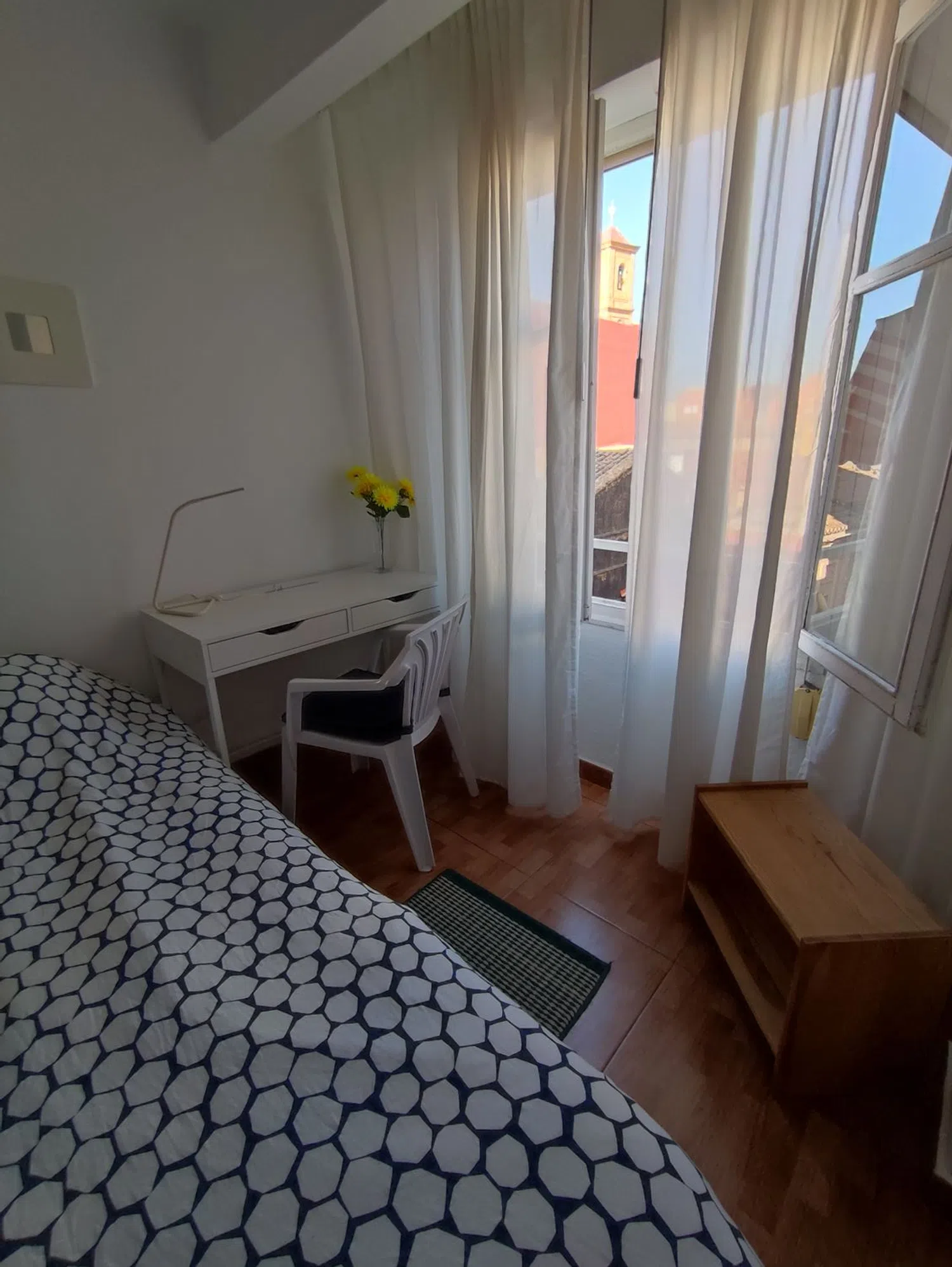 Piso en Barrio El Cabanyal-El Canyamelar - Foto 3