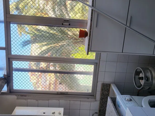 Piso en calle del Carmen, 1 - Foto 16