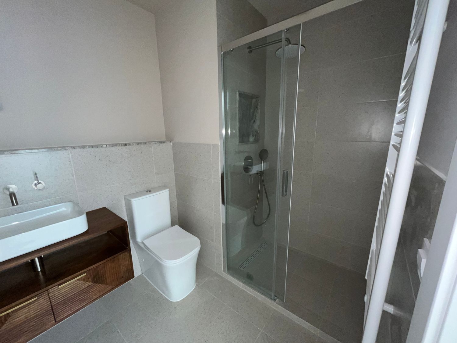 Piso en Plaza España - Corte Inglés, Plaza España - Corte Inglés - Foto 14