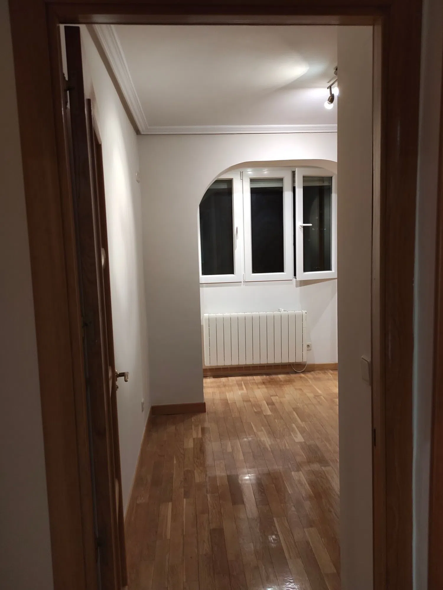 Piso en calle de Artajona, 43 - Foto 2