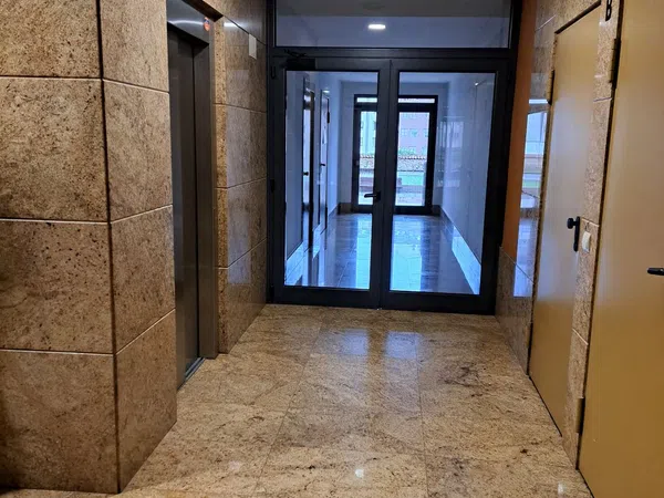 Piso en calle Sacramento, 22 - Foto 29