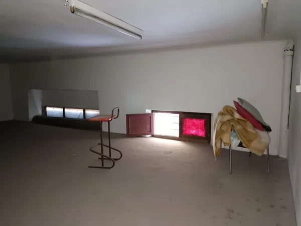 Local en Calle Sant Joan Bosco, 24, Ensanche-Diputación - Foto 12