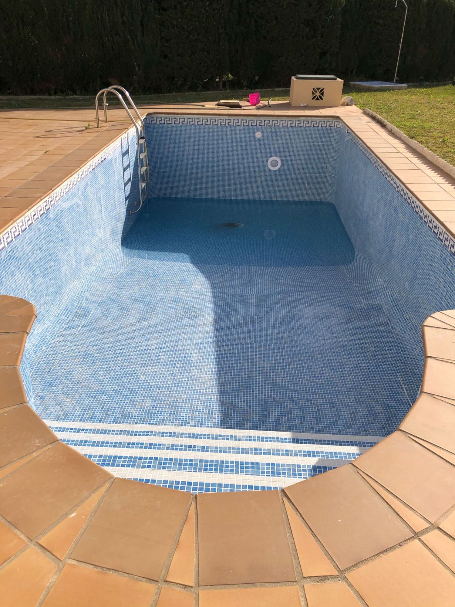 Casa o chalet independiente en Calle Islas Canarias, 41, El Palo - Foto 31