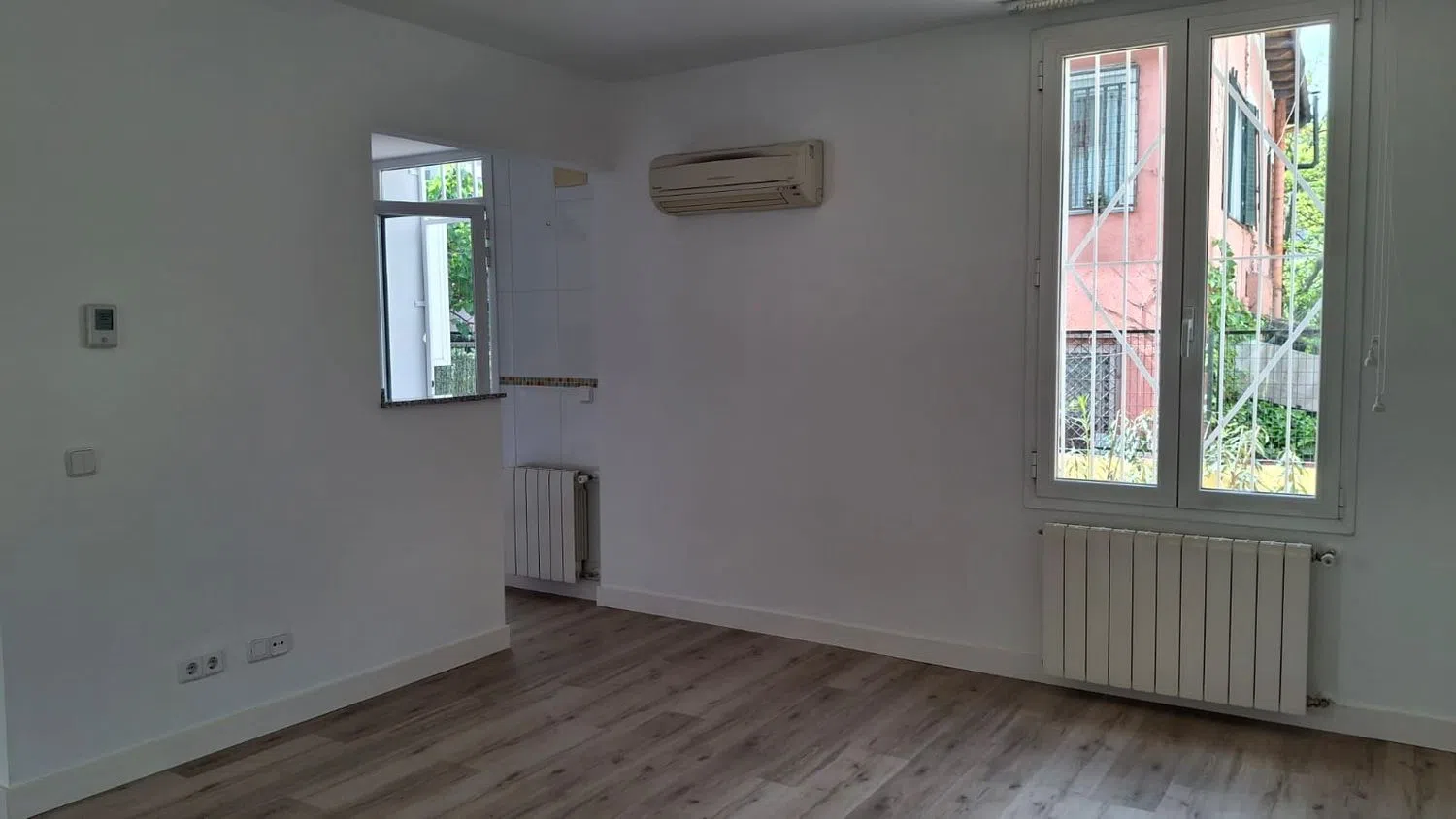 Chalet pareado en Barrio Ciudad Jardín - Foto 3