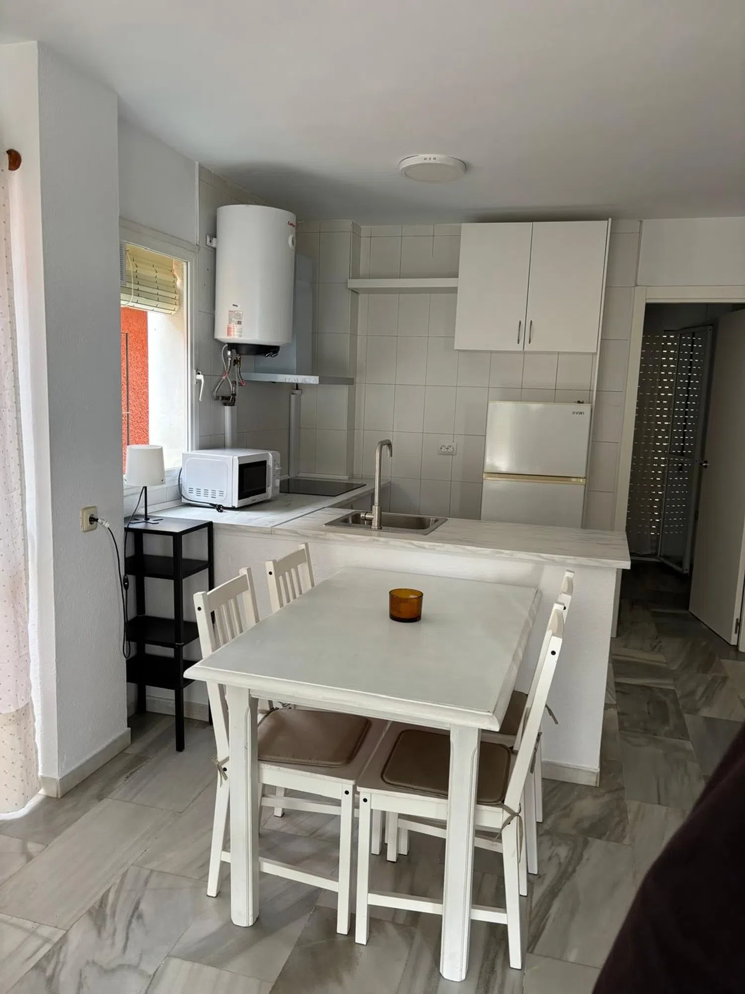 Piso en calle Pepote, 89 - Foto 5