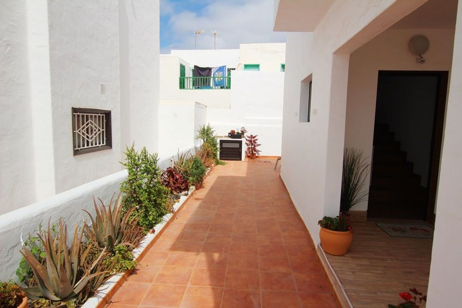 Casa o chalet independiente en Puerto del Carmen - Foto 14
