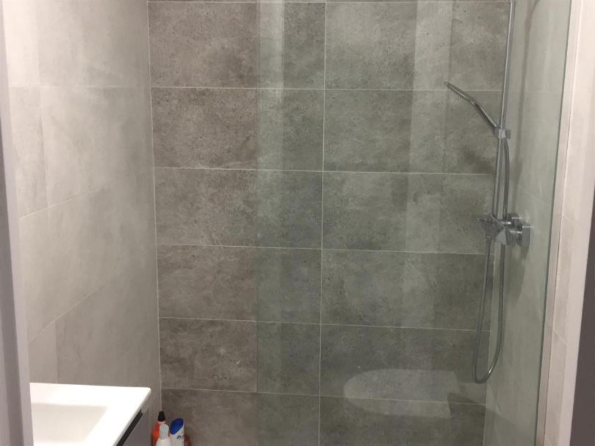 Piso en  Carrer de la Pobla de Farnals 5 - Foto 13