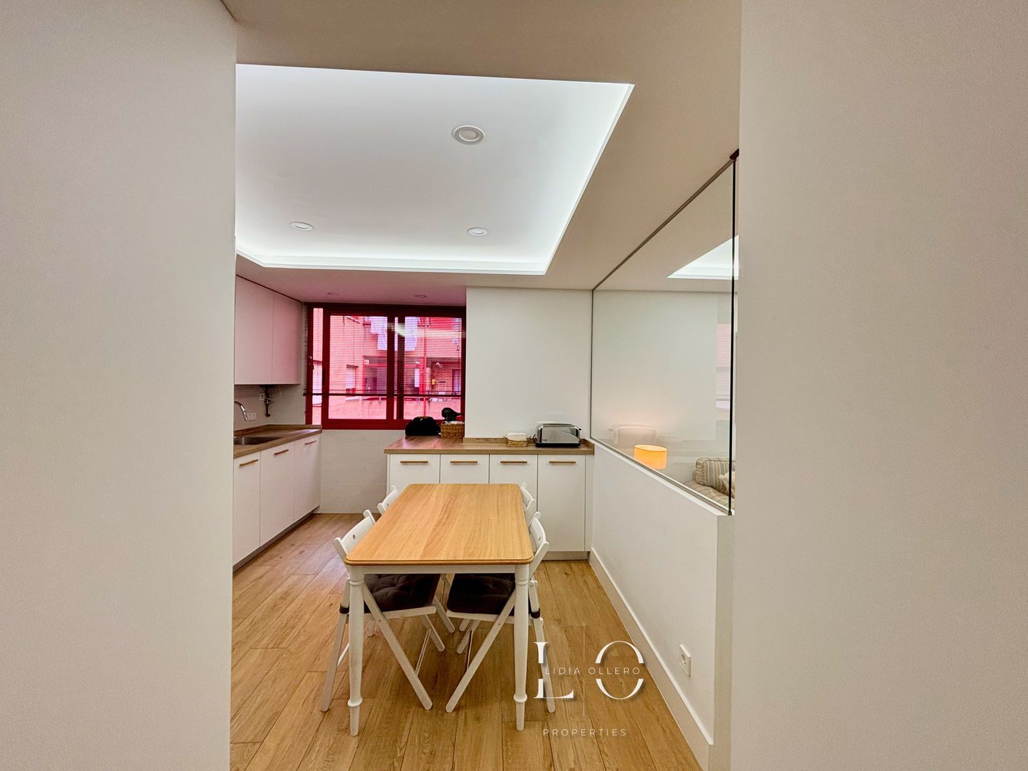 Piso en Prado de Somosaguas - Foto 18