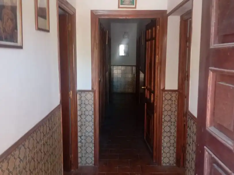 Piso en  Avenida Valdecarriches 34 - Foto 4