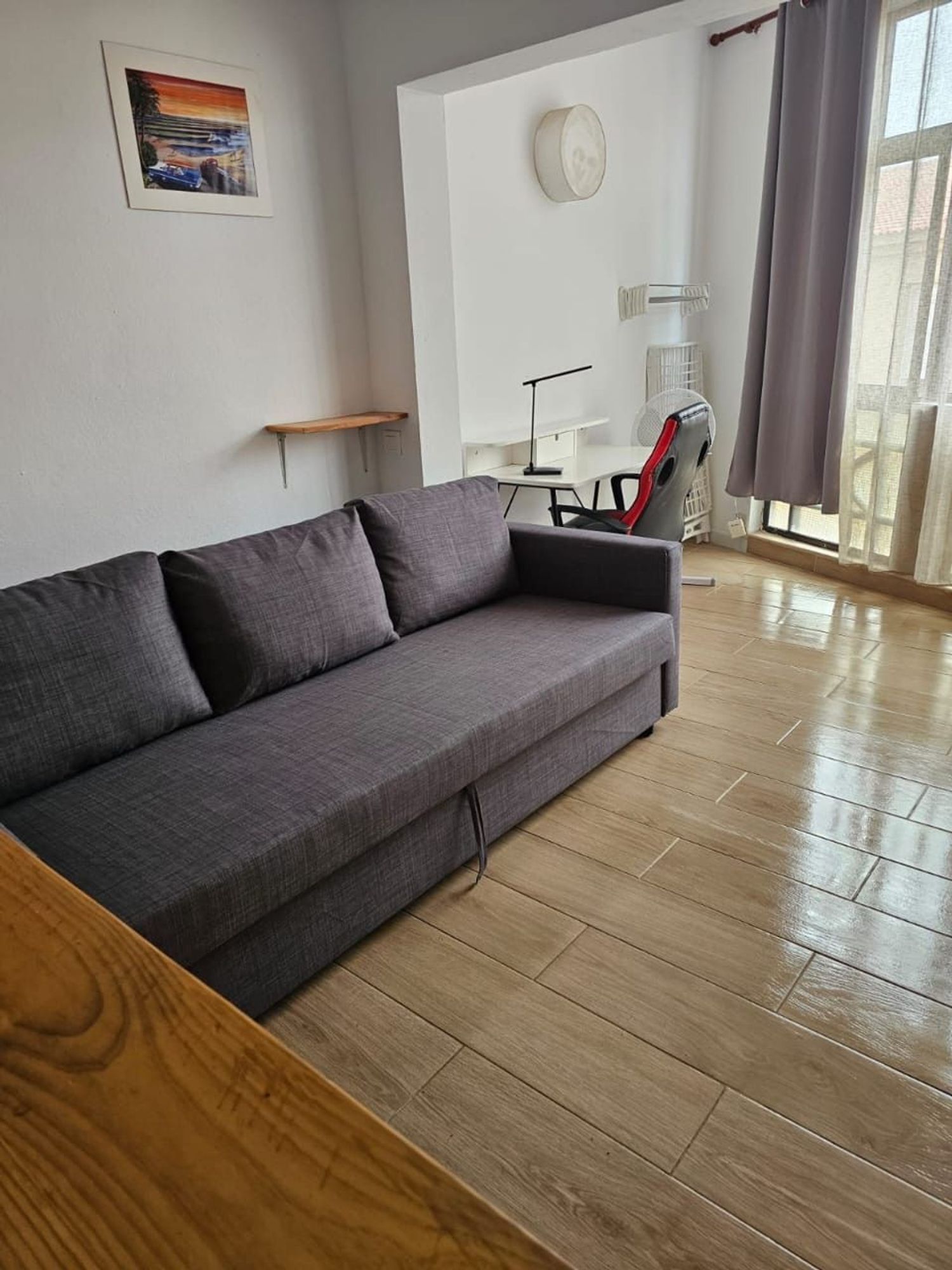 Piso en Calle Galicia, 22, Corralejo, Corralejo - Foto 7
