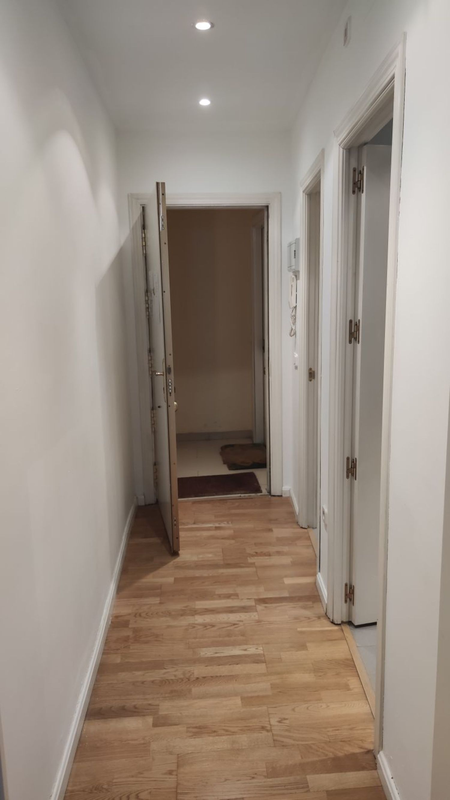 Piso en Calle de la Montera, 39, Sol - Foto 20