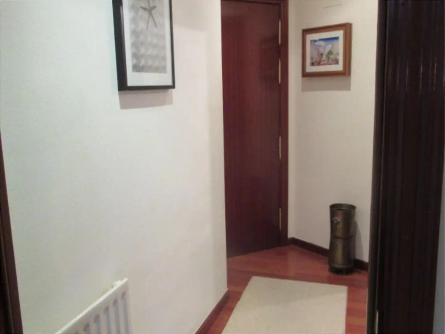 Piso en  Travesía de Uribitarte 4 - Foto 9