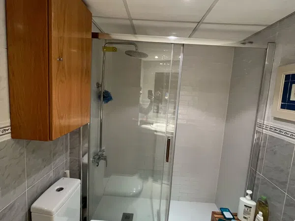 Piso en avenida del Professor López Piñero, 8 - Foto 11