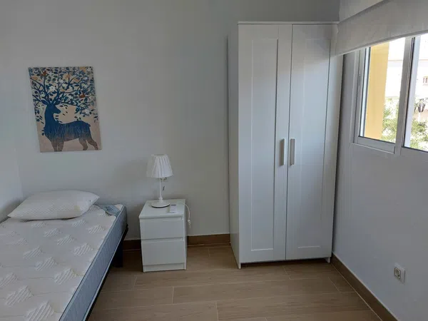 Piso en López de Gomara, López de Gomara - Foto 17
