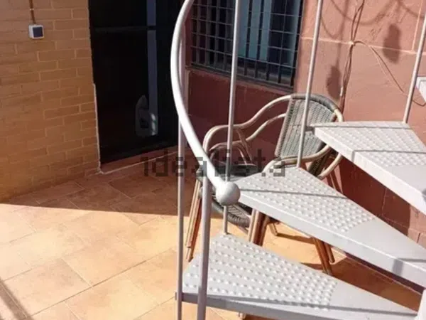 Chalet adosado en Calle Torralba de Calatrava, 66 - Foto 30