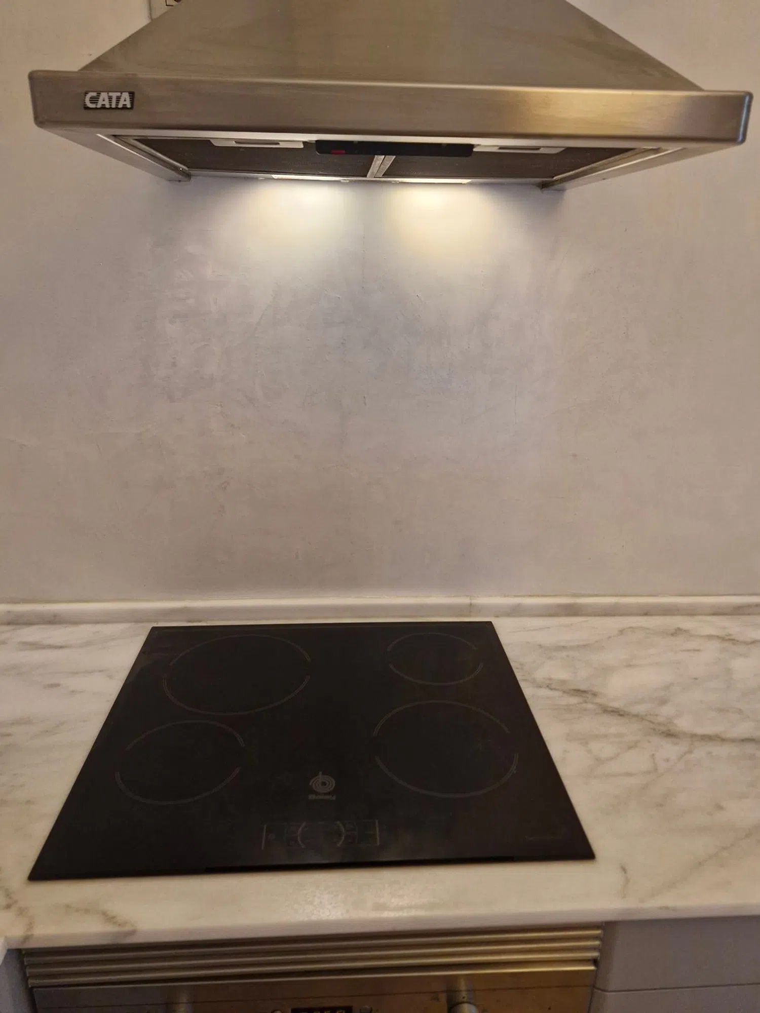 Piso en Madrid, 28014 - Foto 25