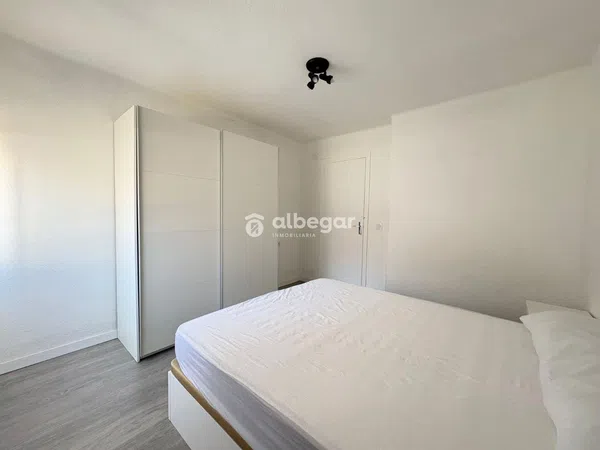 Piso en Calle d'Alcalà de Xivert - Foto 17