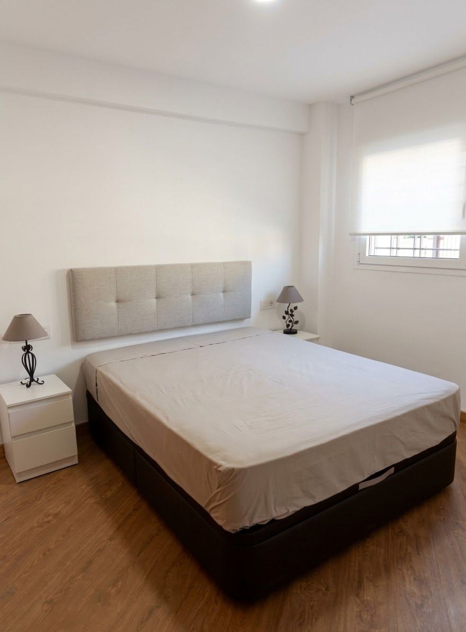 Piso en Calle Andrés Segovia, 31, San Francisco - El Chorrillo, San Francisco - El Chorrillo - Foto 7