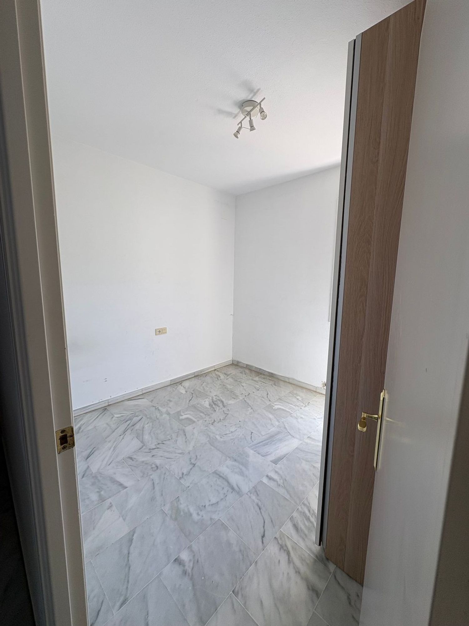 Piso en Calle Altozano, 1, Santa Eufemia, Santa Eufemia - Foto 15