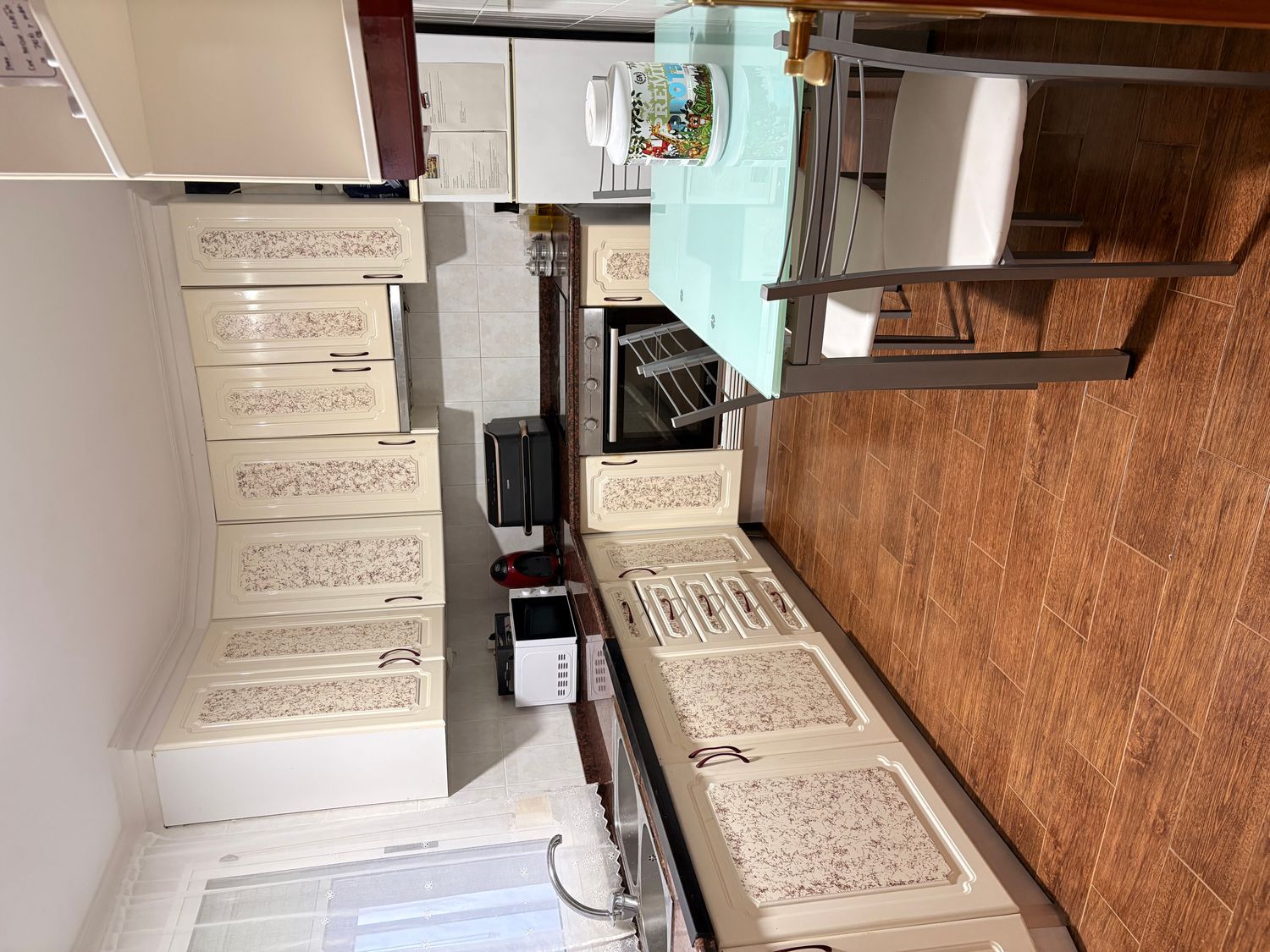Chalet adosado en Calle Carmen Almendros, 42, Barrios periféricos - Pedanías, Barrios periféricos - Pedanías - Foto 22