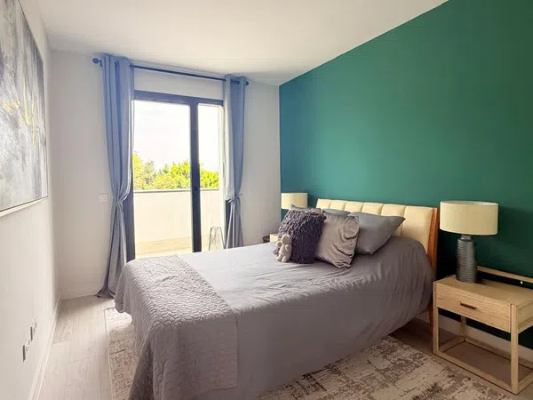 Chalet adosado en Urbanización San Roque Club, 17, San Roque Club - Foto 25