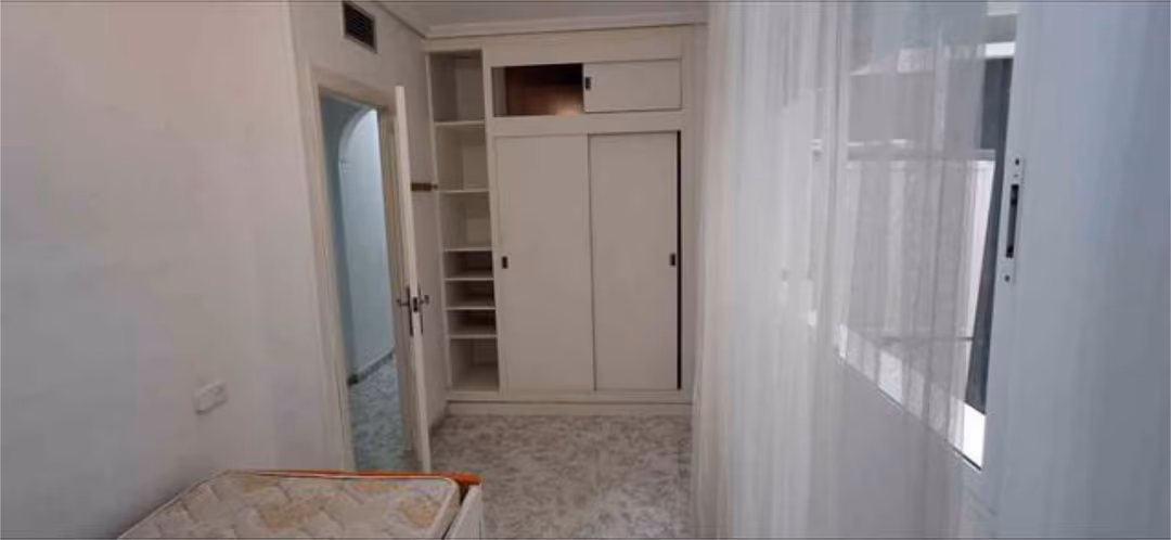 Piso en La Flota - Foto 9