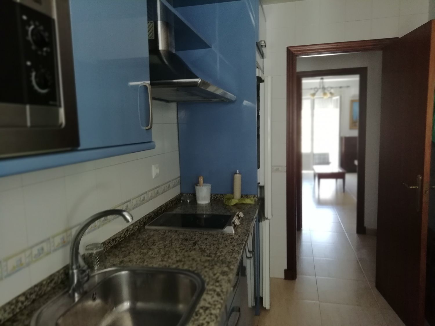 Piso en Plaza del Arroyo, 29, Centro - Foto 3