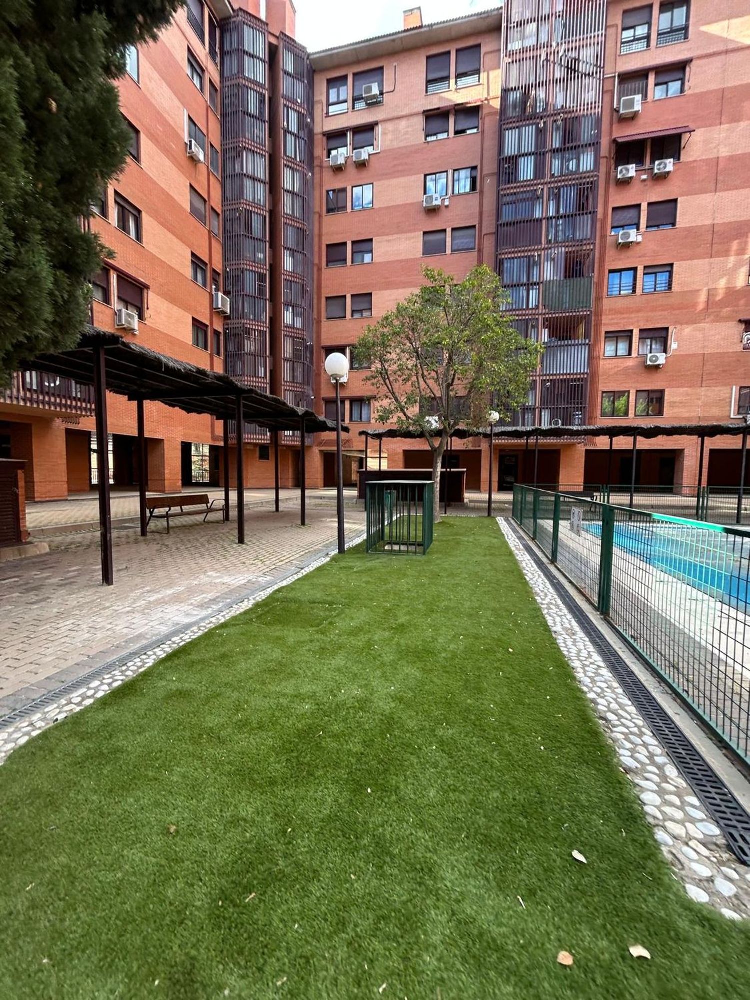 Piso en calle Horizón, 3 - Foto 9