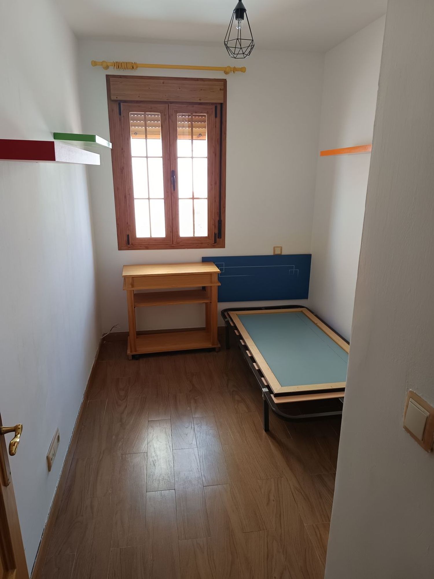 Casa o chalet independiente en Calle Río Miño, 21, Venecia - Nueva Alcalá, Venecia - Nueva Alcalá - Foto 11